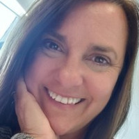 Judy Shrader