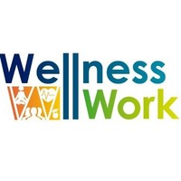 Wellness Work