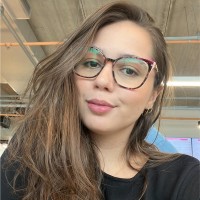 Leticia Giglio