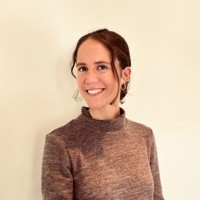 Brenda Fagan