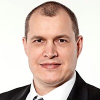 Felix Meier