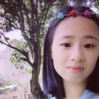 Jc Chen