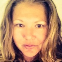 Dianne Sharp