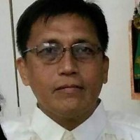 melencio pantaleon