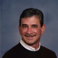 Allan Grogan