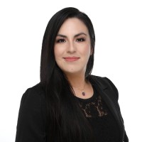Lisaelena Rivera