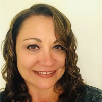 Sandy Polanis