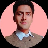 Zulkifal Khan