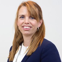 Anna Eriksson