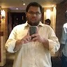 Achyuta Ramarao
