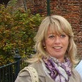 Linda De Groot