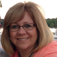 Barb Adams