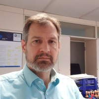Ulrich Kühn
