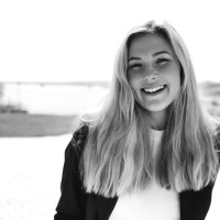 Åsne Nylund Dale