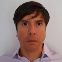 Hector Marquez