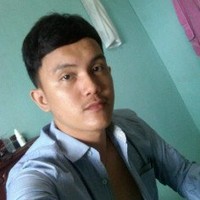 Muhammad Astoni