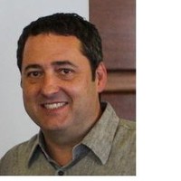 Fco. Javier Verde Lopez