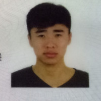 Jack Zhao