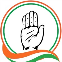 Vikash Saran