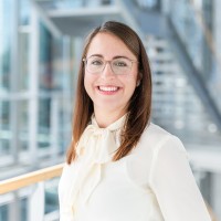 Caroline Kürschner