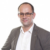 Thomas Liebezeit