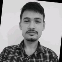 Gaurav Gaurav