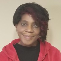 Janice Johnson