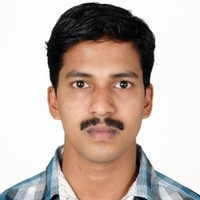rahul Rajan