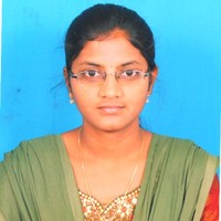 Pravalika N