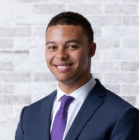 Christopher Agunloye