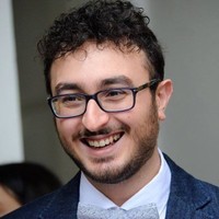 Omid Taheri Zadeh