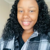 Nondumiso Shinga