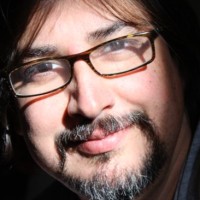 Craig Fernandez
