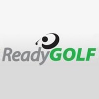 Ready Golf