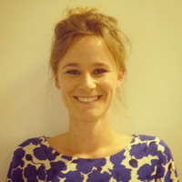 Eva Dutton