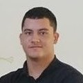 Tyson Takabayashi