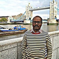 Alagesan Pachiyappan