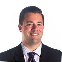 Phil Donoghue, Mba