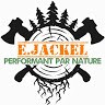 E. Jackel espace vert