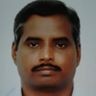 Senthil Kumaran