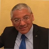 Alimagdiel Samuel Colunga Urbina