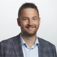 Thomas Bühlmann
