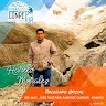 Harold Morales Seminario