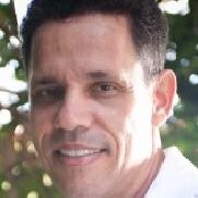 Claudio Queiroz