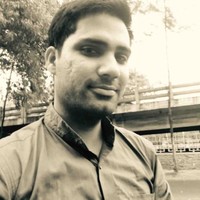 Ajay Pandey