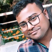 Surajit Kumar Saha