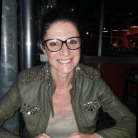 Barbara Chittolini
