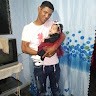 edilio garcia