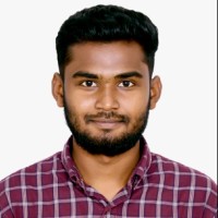 Thamil Selvan