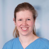 Sandra Dirks